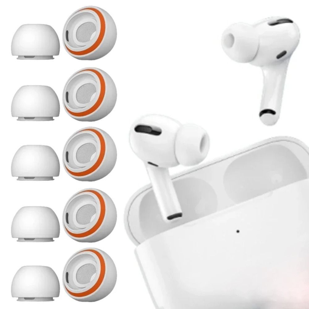 Memory Foam Ohrstöpsel Neue Er – Earphone Foam Tip Bewertung und Preis