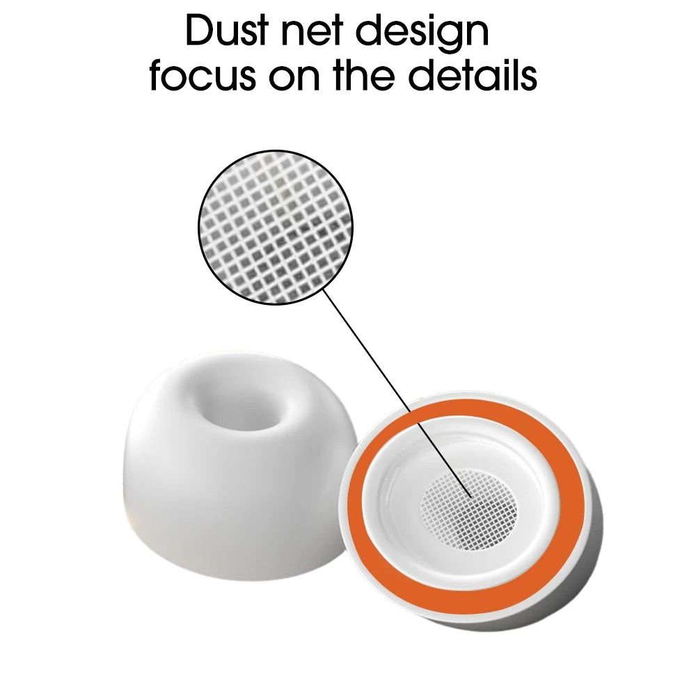 Memory Foam Ohrstöpsel Neue Er – Earphone Foam Tip Bewertung und Preis