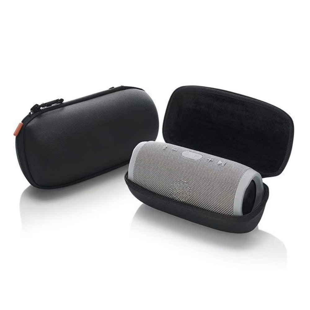 EVA-Lautsprecher-Tragetasche,  – Jbl Speaker Flip 6 Bewertung und Preis