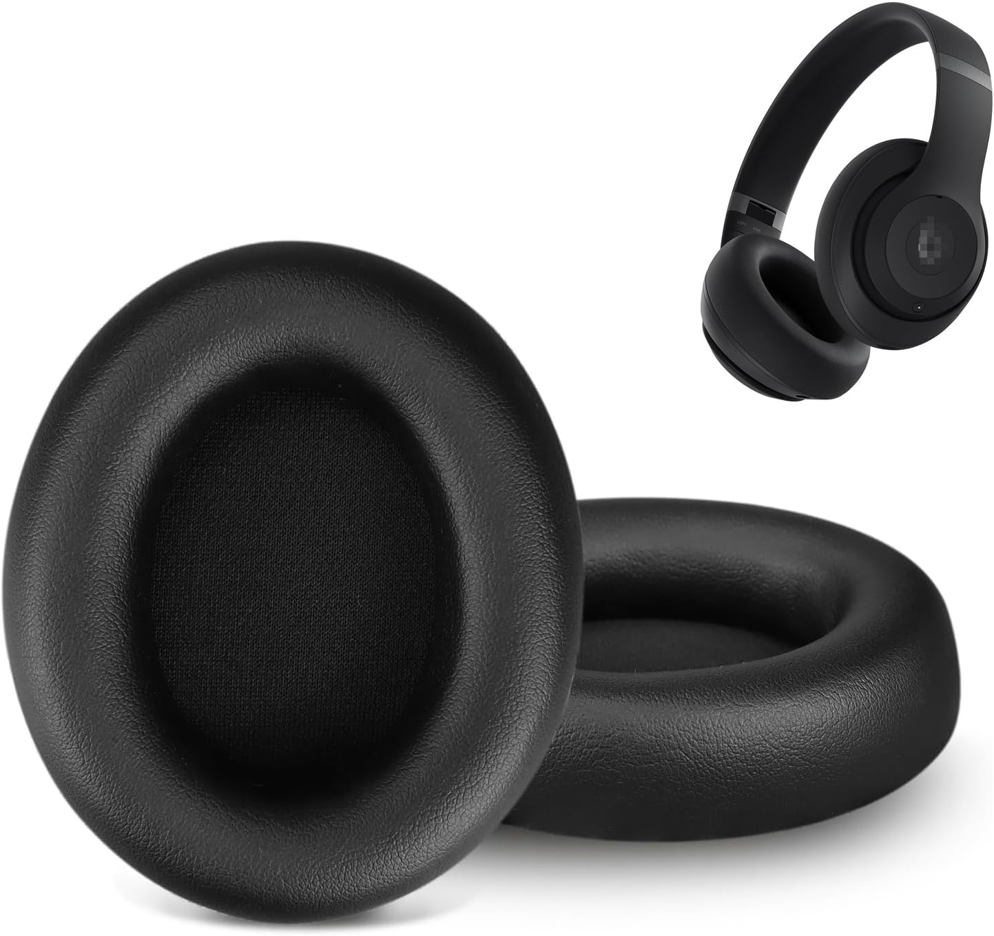 Ersatz-Ohrpolster für Beats St – Beats Headphone Studio Pro Bewertung und Preis