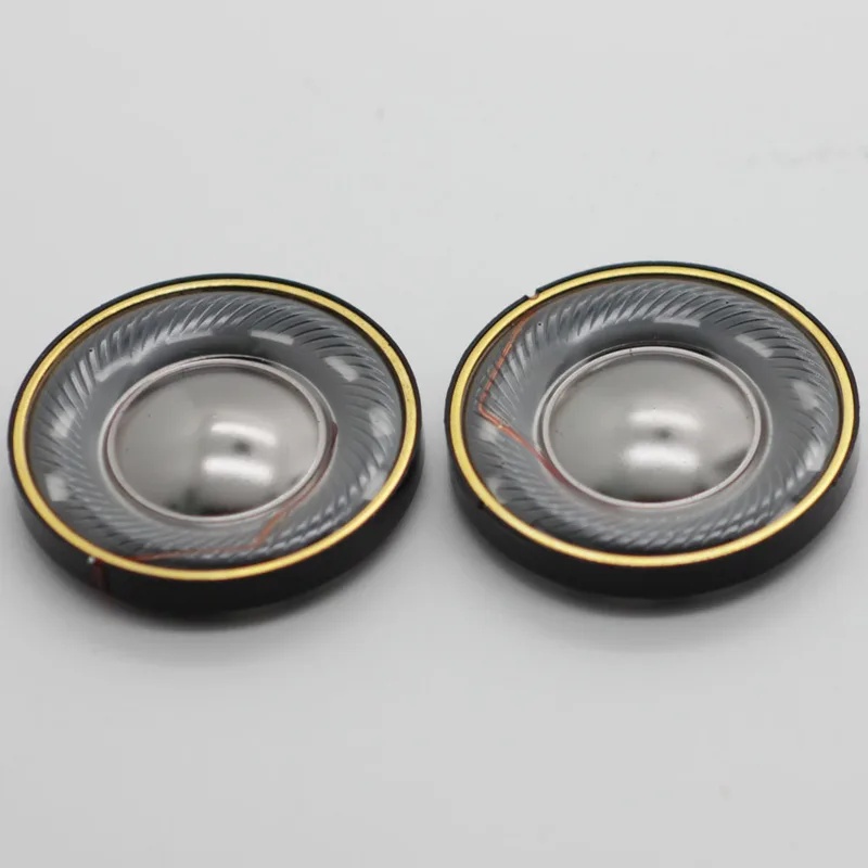 40MM HIFI-Lautsprechertreiber  – Beats Headphone Studio Pro Bewertung und Preis