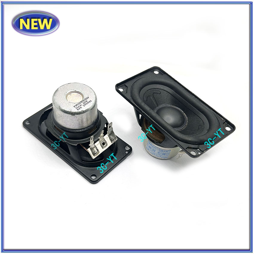 1 Stück Neu für JBL Flip5 Flip – Jbl Speaker Flip 6 Bewertung und Preis