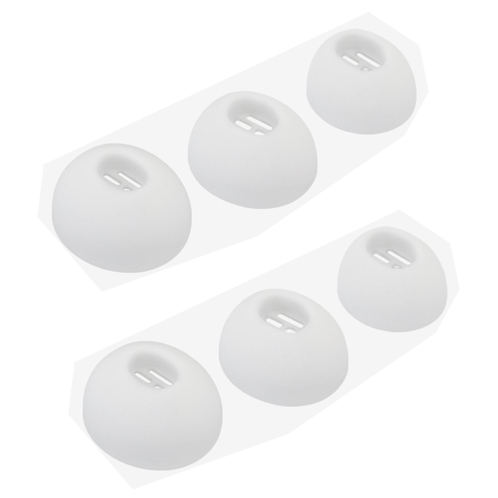 6 Stück Silikon-Ohrstöpsel für – Anker Speaker Soundcore Boom 2 Bewertung und Preis
