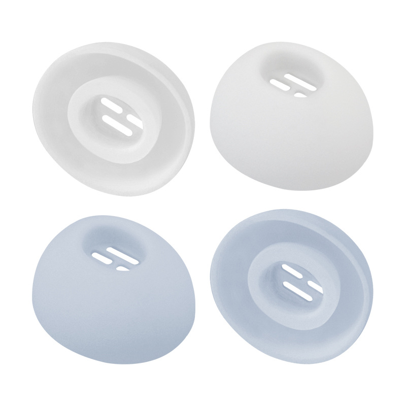 6 Stück Silikon-Ohrstöpsel für – Anker Speaker Soundcore Boom 2 Bewertung und Preis