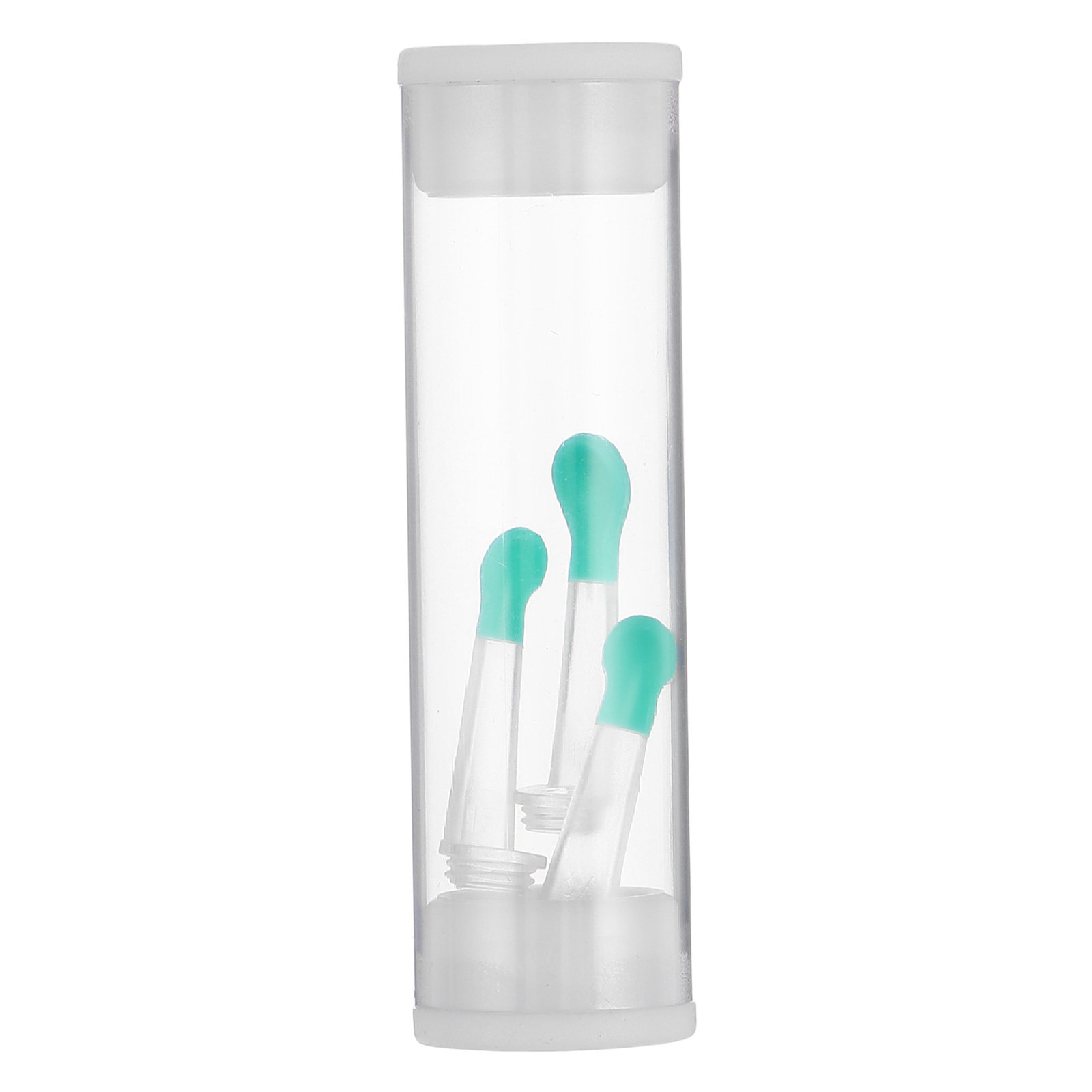 3-teiliges Ohrenschmalz-Entfer – Silicone Ear Tip Replacement Bewertung und Preis