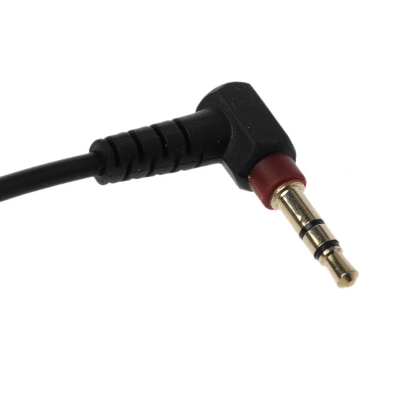 3,5mm Jack AUX Männlich zu Wei – Audiophile Headphone Wired Bewertung und Preis