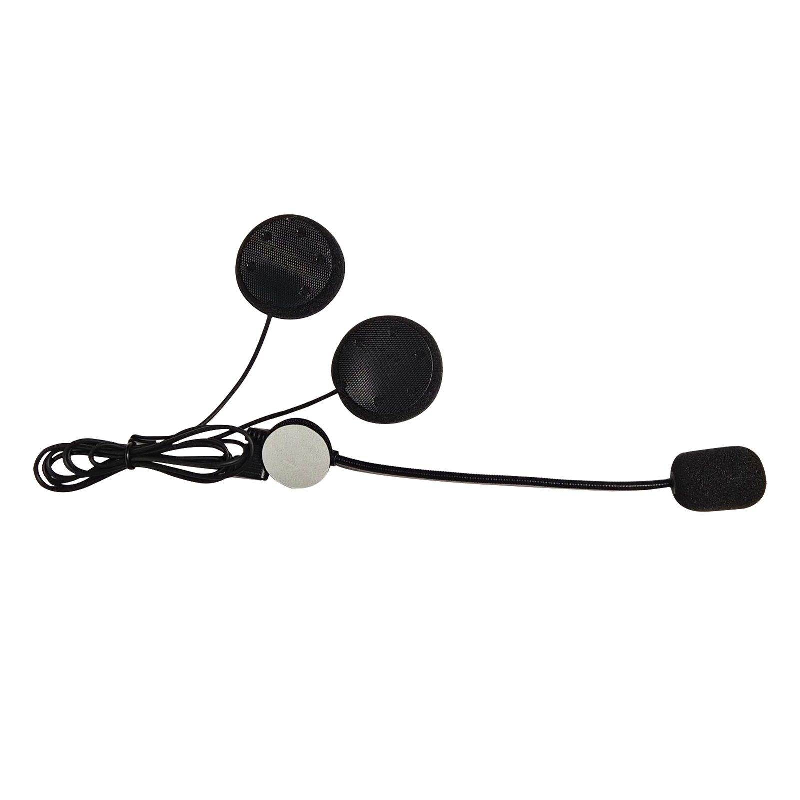 Original EJEAS Typ-C-Schnittst – Usb C Earphone Bewertung und Preis