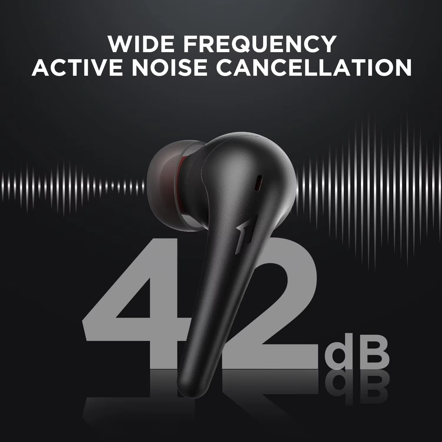 1MORE Aero Ohrhörer mit Geräus – Noise Cancelling Headphone Bewertung und Preis