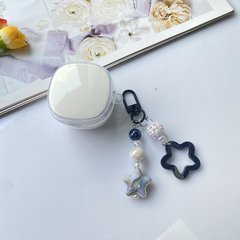 Luxus-Hülle für Beats Fit Pro, – Beats Headphone Powerbeats Pro Bewertung und Preis