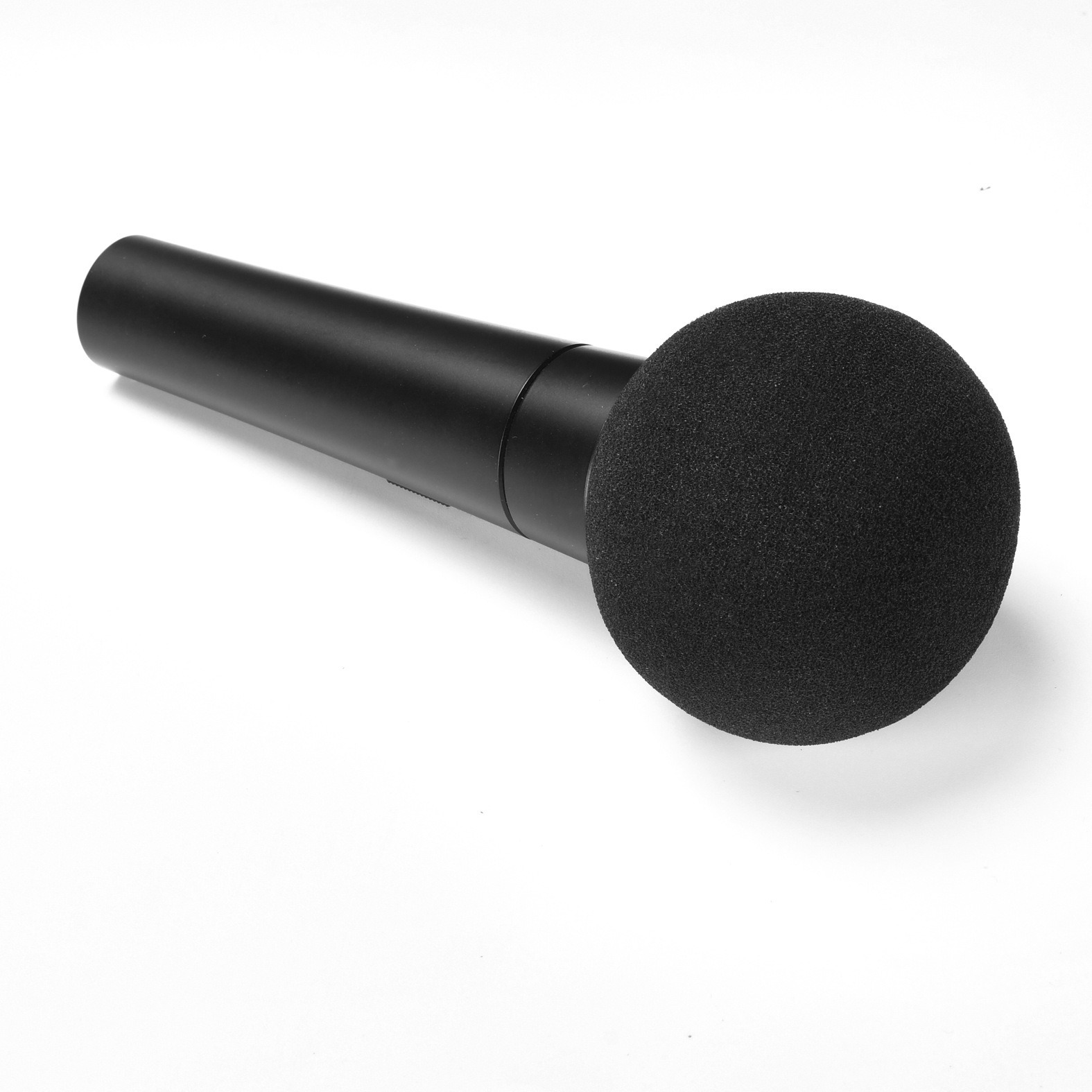 Mikrofon-Schaumstoffabdeckung, – Shure Mic Sm58 Bewertung und Preis