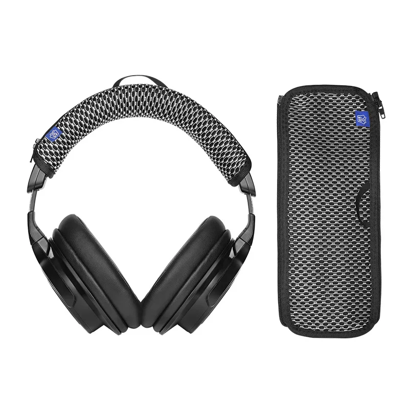 Schutzhülle für Kopfhörer-Repa – Audio Technica Headphone Ath-Ws660Bt Bewertung und Preis