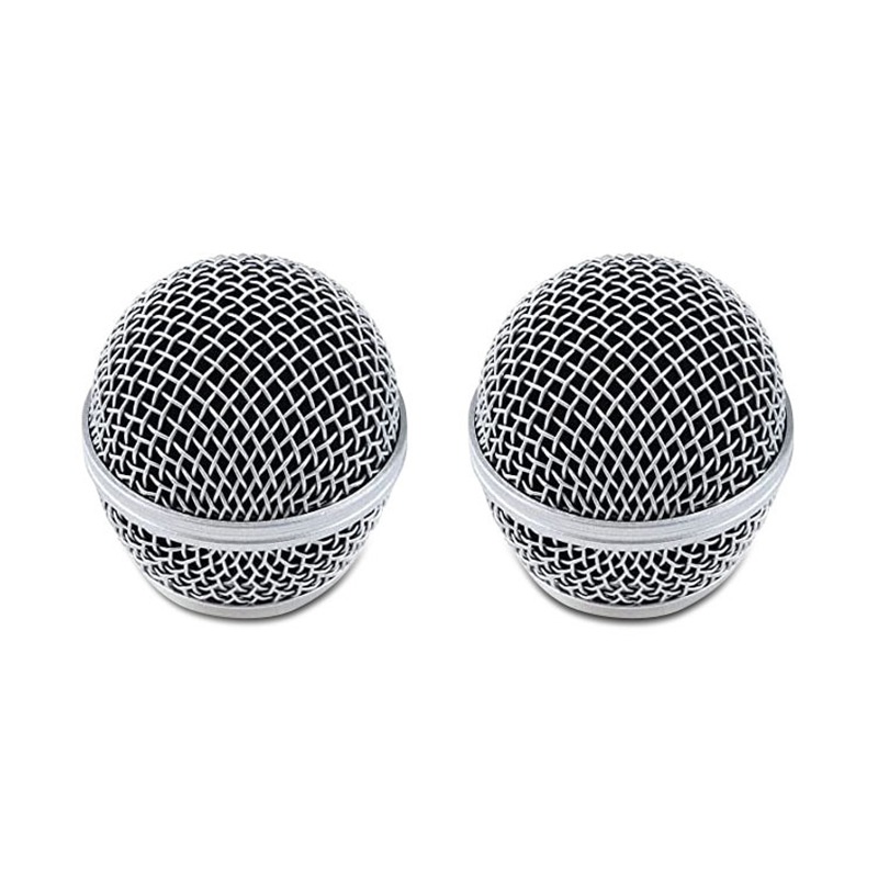 Digitale Anzeige TWS Bluetooth – Wireless Earbuds Tws Bewertung und Preis