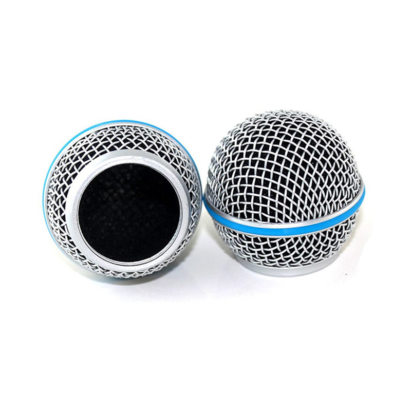 Digitale Anzeige TWS Bluetooth – Wireless Earbuds Tws Bewertung und Preis