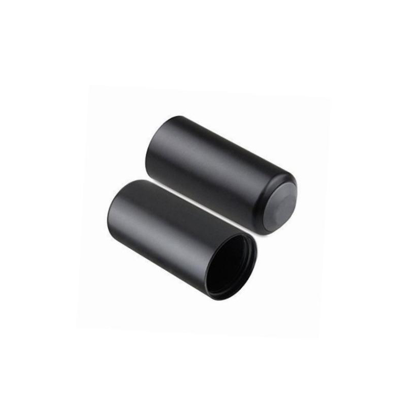 3 stücke Ersatz Wireless Handh – Shure Mic Sm58 Bewertung und Preis