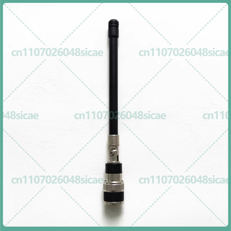 2-8 Stück für Shure SLX24 SLX4 – Shure Mic Sm58 Bewertung und Preis