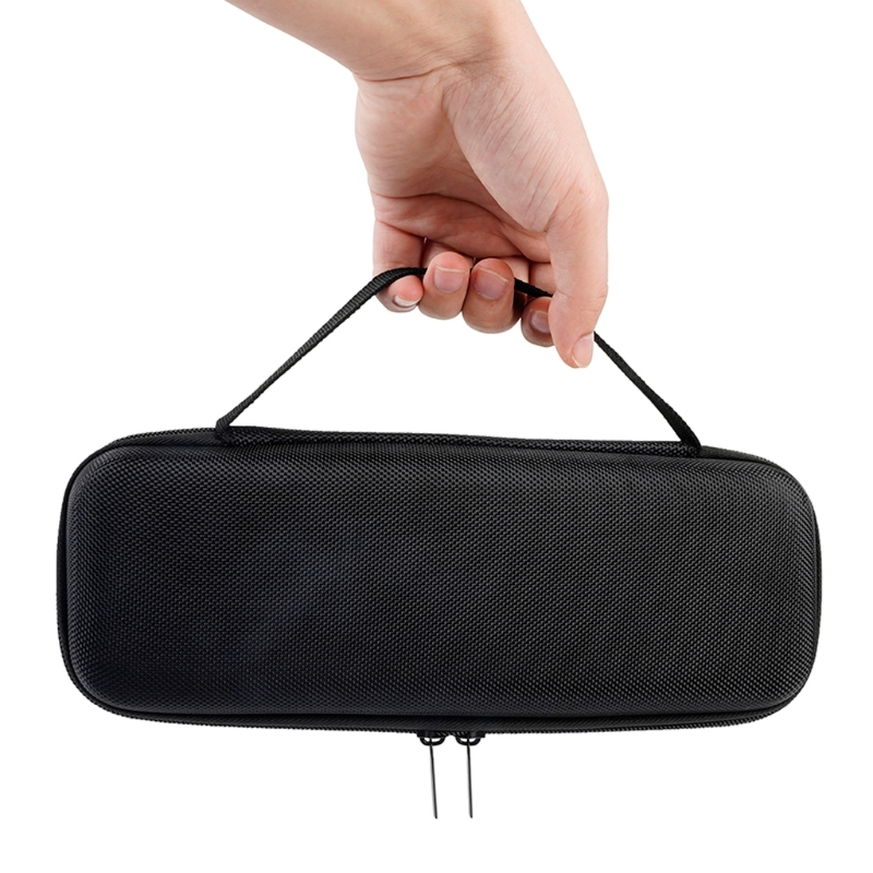 EVA Harte Lautsprecher Schutzh – Anker Speaker Soundcore Boom 2 Bewertung und Preis