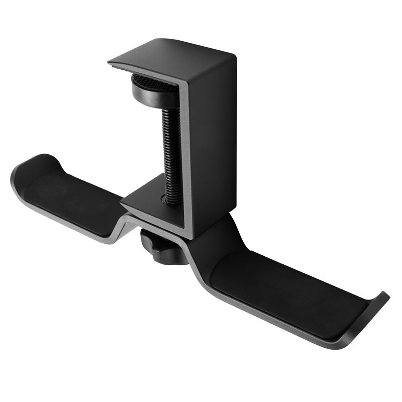 Führender Dual-Kopfhörerstände – Headphone Stand Desk Bewertung und Preis